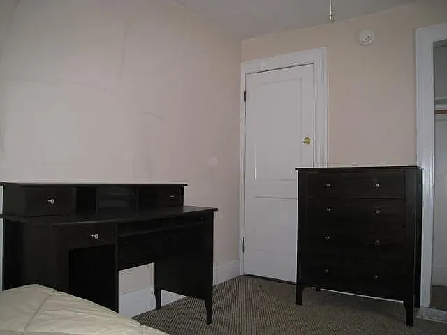 60 Congress Ave #1 — Photo 16