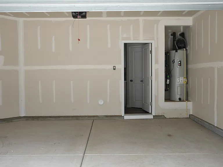 3221 Star Gazing Ln — Photo 11