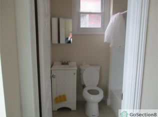 5617 Baynton St, Philadelphia, PA 19144