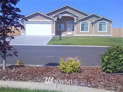 1st image of 438 Copley Drive SE
