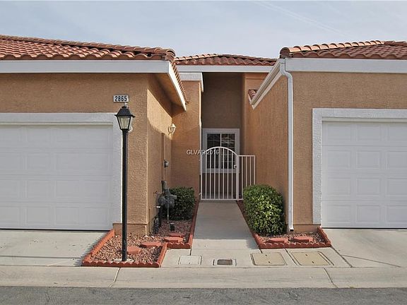 2nd image of 2865 Red Rooster Ct
