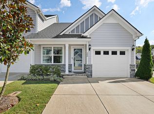 200 Ruth Way, Spring Hill, TN 37174