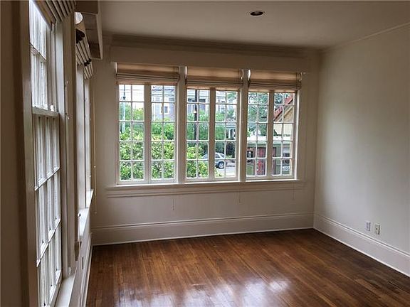 4th image of 7608 Saint Charles Ave