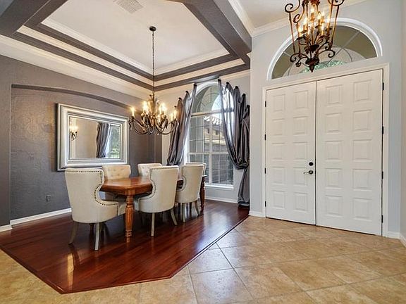 5th image of 4801 Kensington Park Blvd