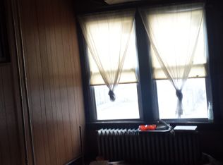 6530 S Sangamon St, Chicago, IL 60621