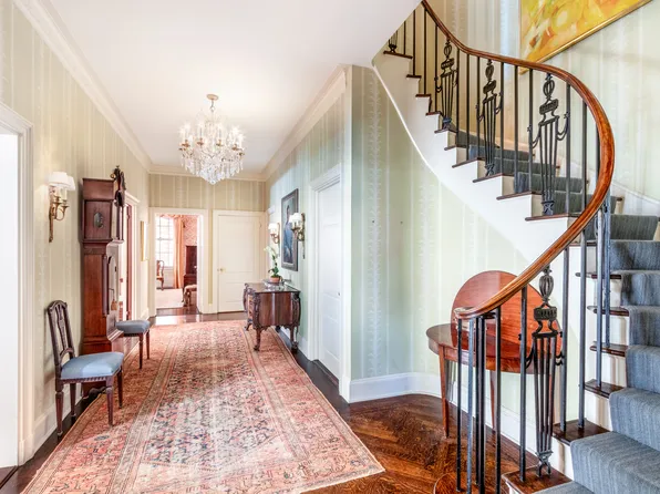 770 Park Avenue image 4 of 15