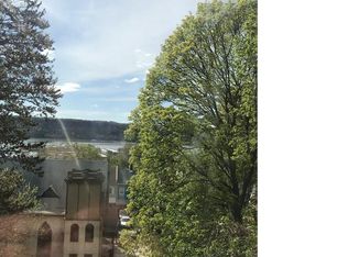 149 N Broadway, Yonkers, NY 10701