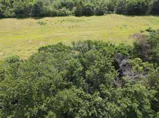 5 Secr #3258, Kerens, TX 75144