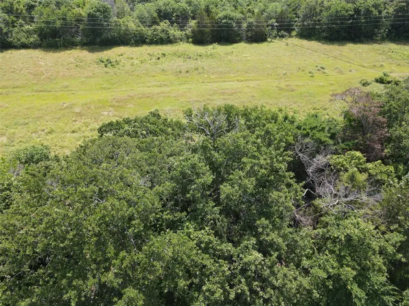 5 Secr #3258, Kerens, TX 75144