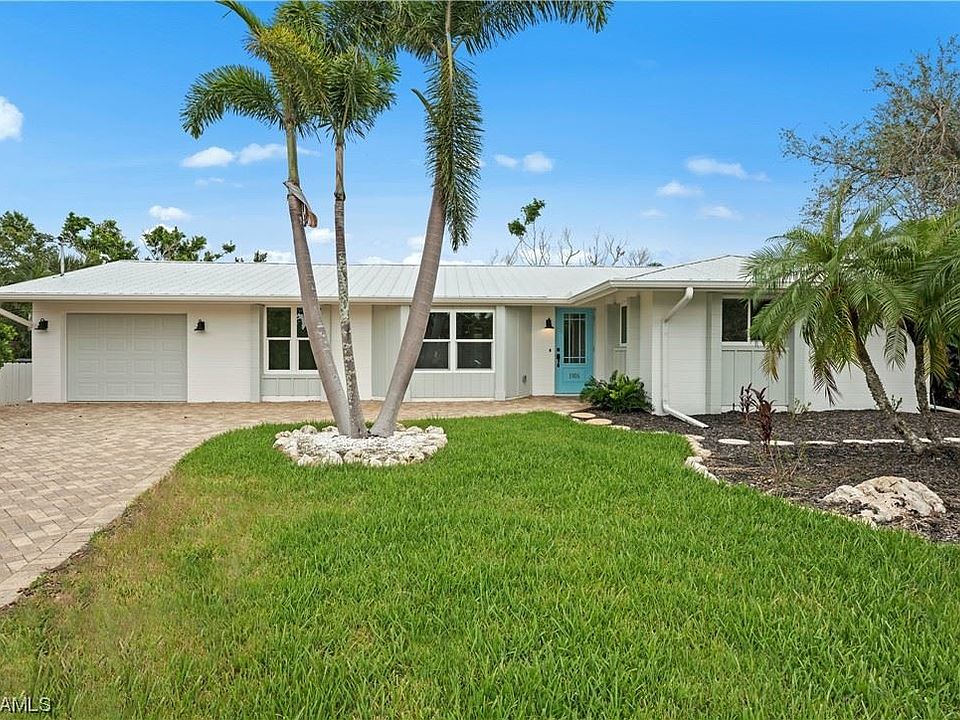1st image of 1806 Ibis Ln