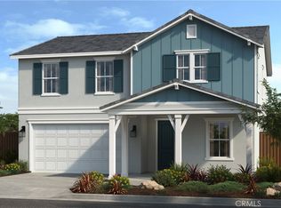 18781 Nanza St, Riverside, CA 92508