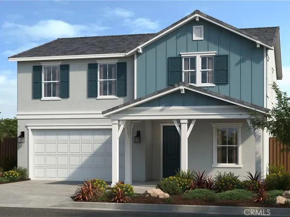 18781 Nanza St, Riverside, CA 92508