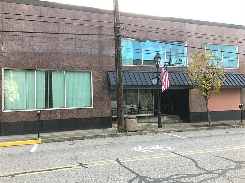 401 Grant Ave, Millvale, PA 15209 | Zillow