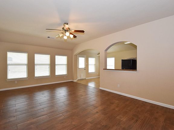 2nd image of 10918 Barker Gate Ct