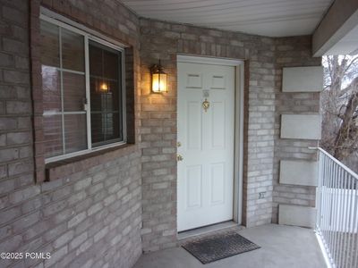 3859 S Mitchell Cv APT 203, South Salt Lake, UT, 84115