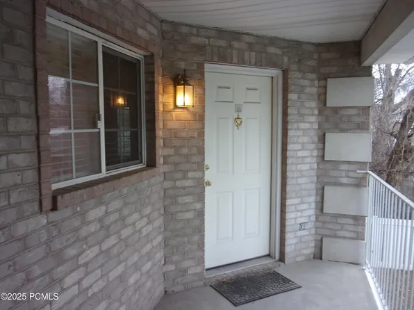 3859 S Mitchell Cv APT 203, South Salt Lake, UT 84115