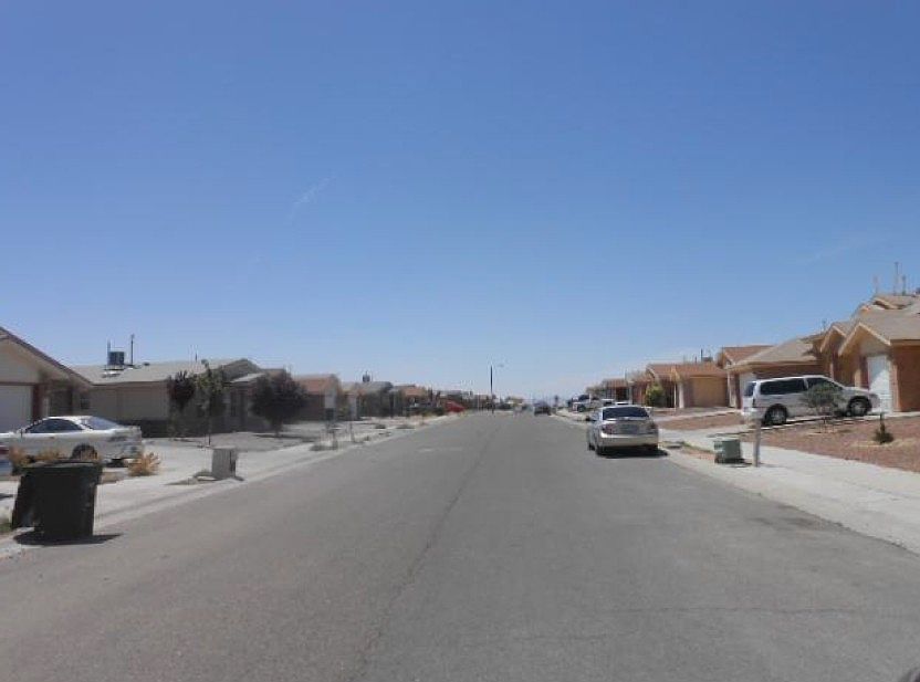 2nd image of 14432 Desierto Bello Ave