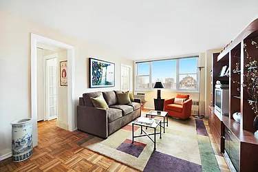 Sold by Town Residential