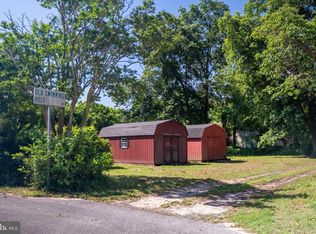 LOT 52 Possum Point Rd, Millsboro, DE 19966