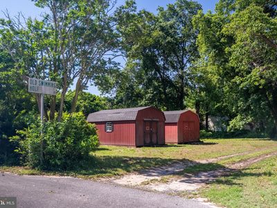 LOT 52 Possum Point Rd, Millsboro, DE, 19966