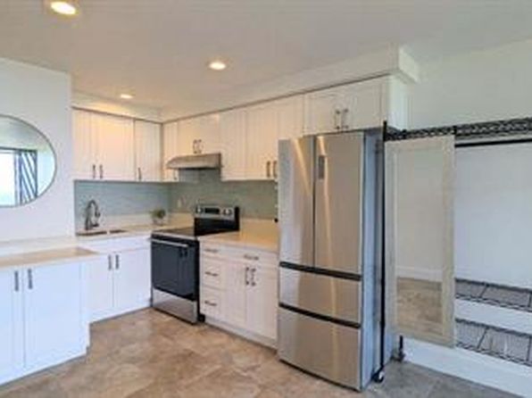 51-636 Kamehameha Hwy APT 613