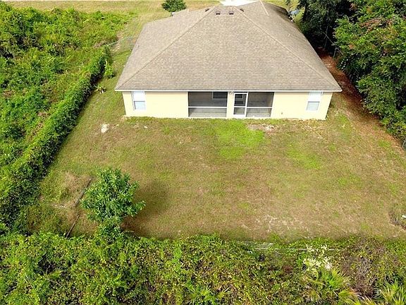 5th image of 659 Windermere Dr