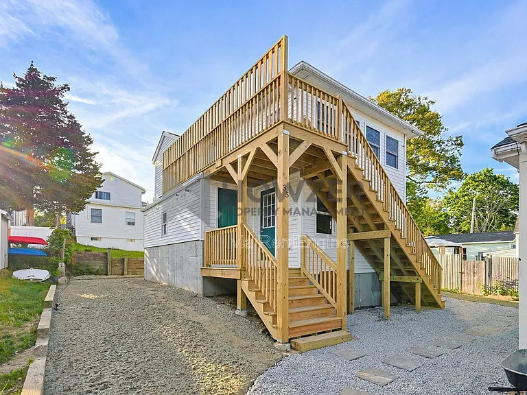 35 Riverside Dr #1R — Photo 14