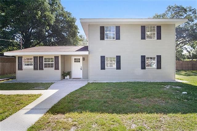 1st image of 1718 Joan Dr