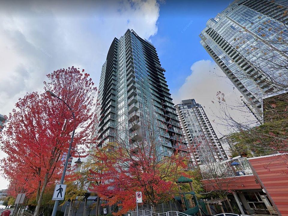 1st image of 1483 Homer St #1483