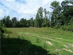 2nd image of 76 Union Hill Road #1