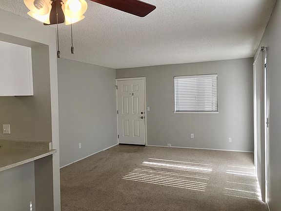3rd image of 5148 El Camino Ave APT 16