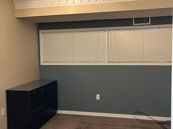 5th image of 750 Prospect Ave E APT 304