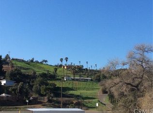 30940 Mission Rd, Bonsall, CA 92003