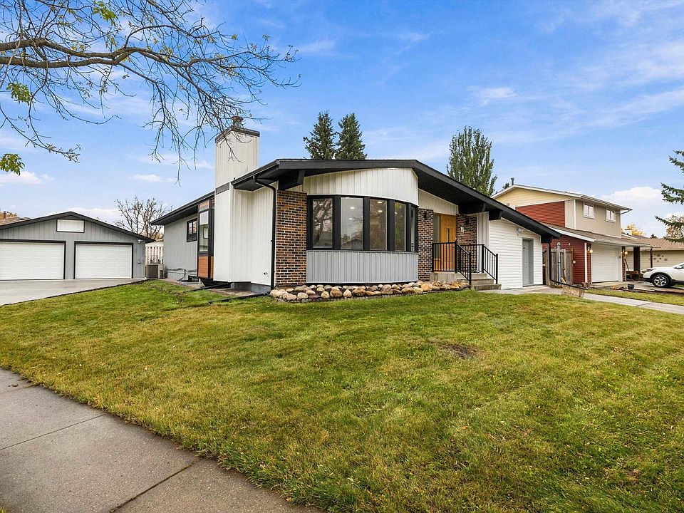 1st image of 11 Austin Cres