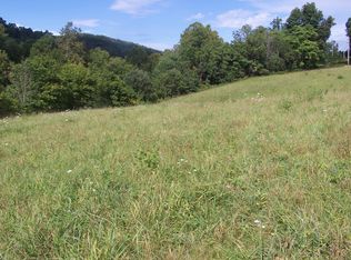 6349 Catawba Creek Rd, Troutville, VA 24175