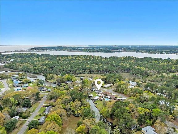 4th image of 4101 Perch Point Dr