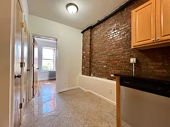 Rented by Zjama Realty Corp