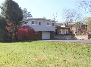 164 Oak Ridge Dr, Butler, PA 16002