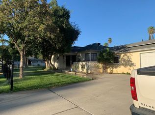3435 Camellia Dr, San Bernardino, CA 92404