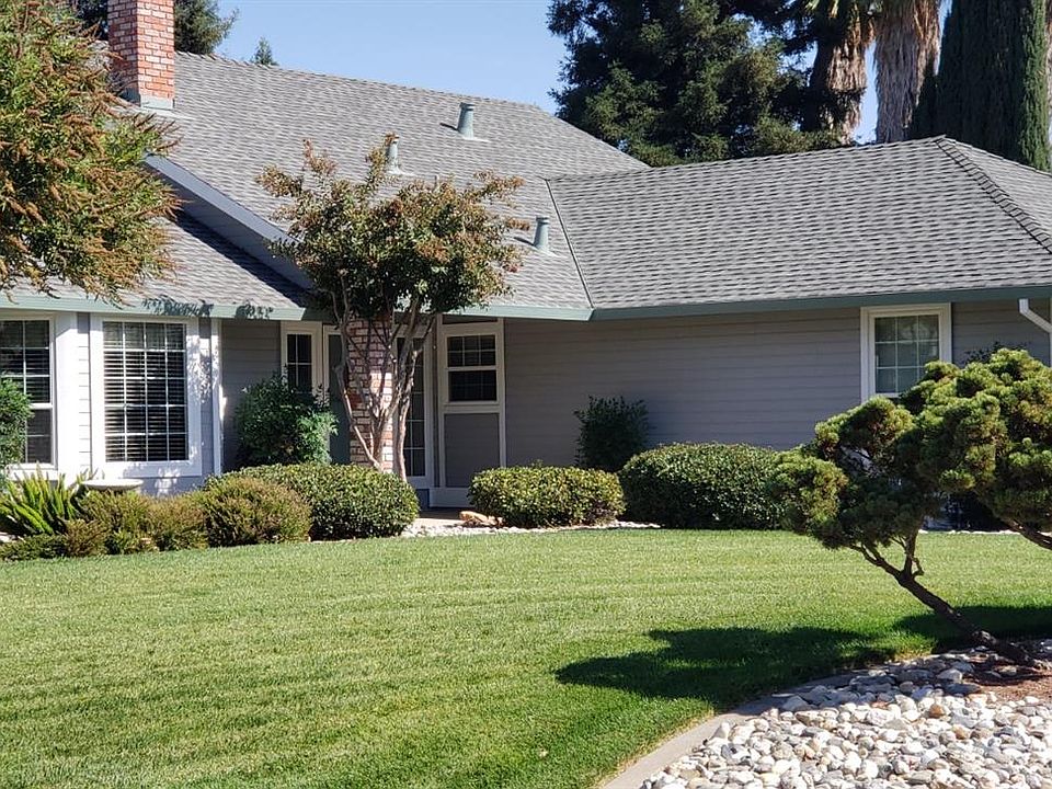 1st image of 1123 Willow Creek Dr