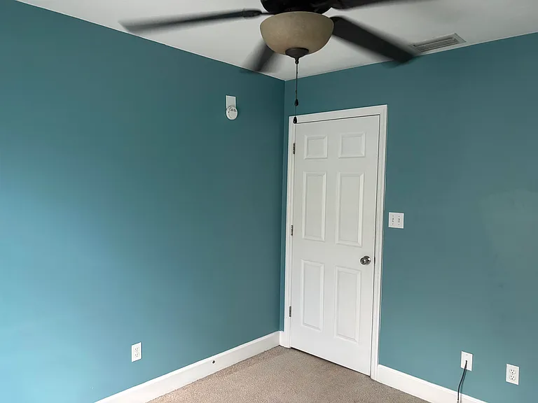 5261 Montejo Dr — Photo 14
