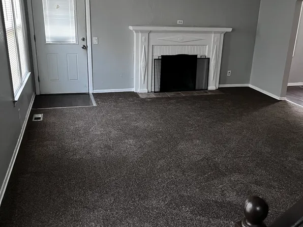 20733 Seminole St, Southfield, MI 48033