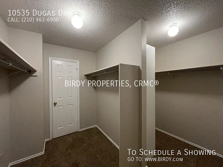 10535 Dugas Dr — Photo 28