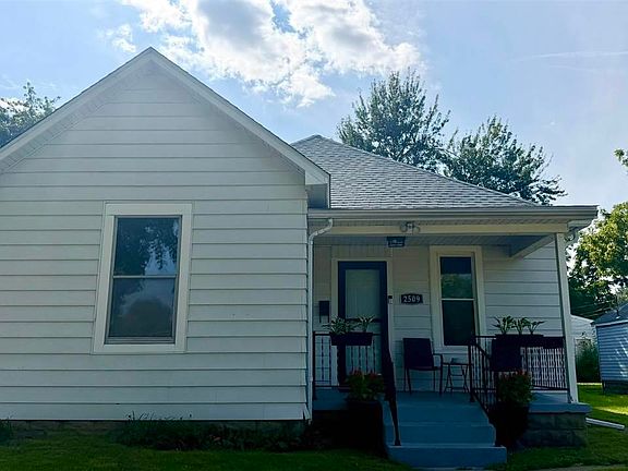 2nd image of 2509 Arleth St