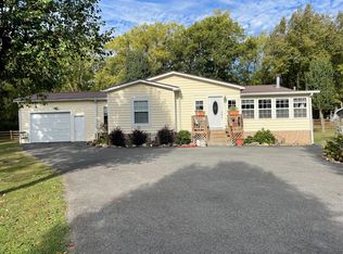 15235 Highway 11 N, Trenton, GA 30752