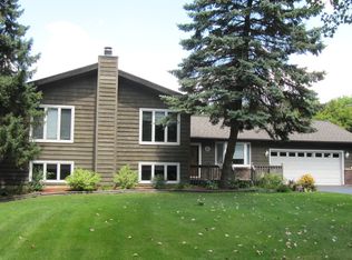 21W520 Burdett Rd, Lombard, IL 60148