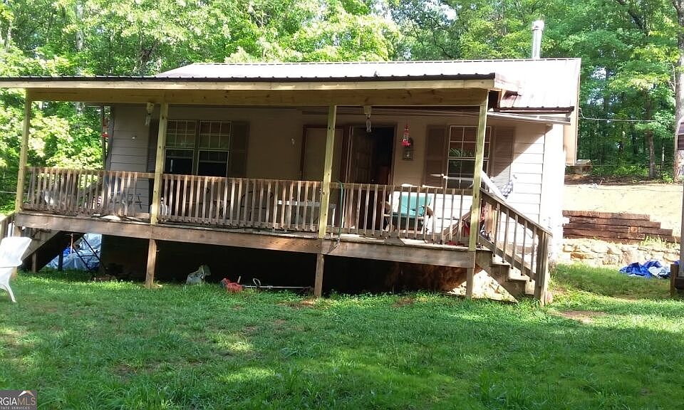 1st image of 80 Beaver Run Ct