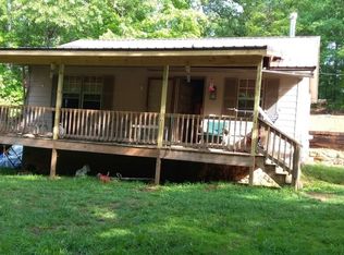 80 Beaver Run Ct, Waco, GA 30182