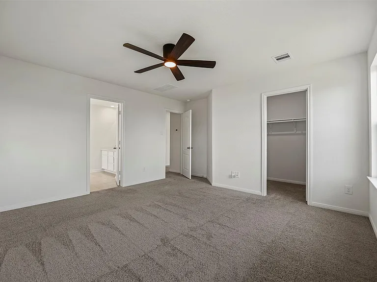 21111 Salton Sea Ln — Photo 15