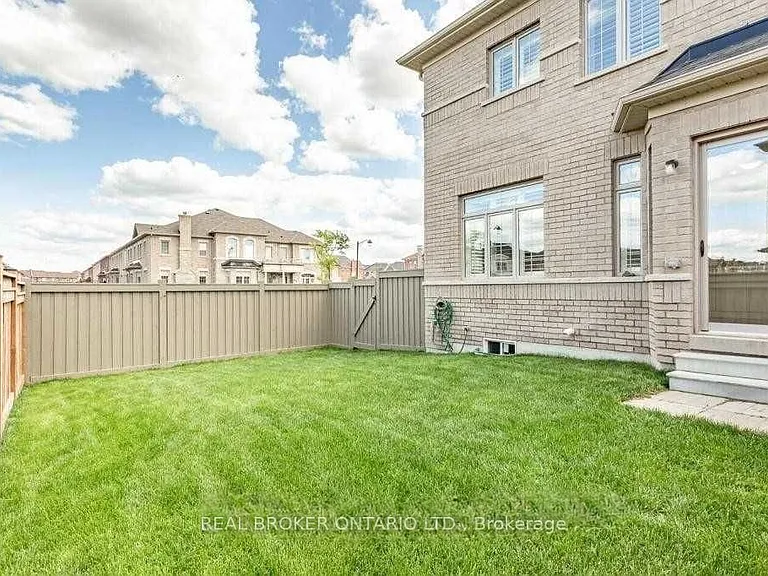 197 Etheridge Ave — Photo 21